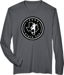 Performance Long Sleeves - Texas State Cup 2026