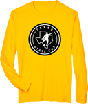 Performance Long Sleeves - Texas State Cup 2026