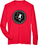 Performance Long Sleeves - Texas State Cup 2026