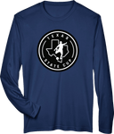 Performance Long Sleeves - Texas State Cup 2026