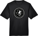 Performance Short Sleeves - Texas State Cup 2026