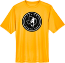 Performance Short Sleeves - Texas State Cup 2026