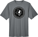 Performance Short Sleeves - Texas State Cup 2026