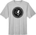 Performance Short Sleeves - Texas State Cup 2026