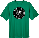 Performance Short Sleeves - Texas State Cup 2026