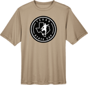Performance Short Sleeves - Texas State Cup 2026