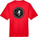 Performance Short Sleeves - Texas State Cup 2026