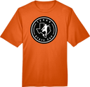 Performance Short Sleeves - Texas State Cup 2026