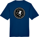 Performance Short Sleeves - Texas State Cup 2026