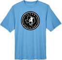 Performance Short Sleeves - Texas State Cup 2026