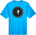 Performance Short Sleeves - Texas State Cup 2026