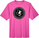 Performance Short Sleeves - Texas State Cup 2026