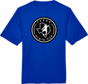 Performance Short Sleeves - Texas State Cup 2026