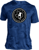 Performance Short Sleeves - Texas State Cup 2026