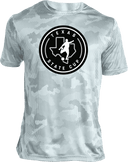 Performance Short Sleeves - Texas State Cup 2026