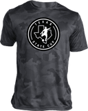 Performance Short Sleeves - Texas State Cup 2026