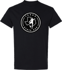 Short Sleeves - Texas State Cup 2026