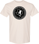 Short Sleeves - Texas State Cup 2026