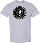 Short Sleeves - Texas State Cup 2026