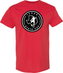 Short Sleeves - Texas State Cup 2026