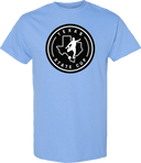 Short Sleeves - Texas State Cup 2026