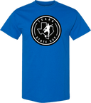 Short Sleeves - Texas State Cup 2026