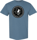 Short Sleeves - Texas State Cup 2026