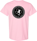 Short Sleeves - Texas State Cup 2026