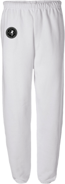 Sweatpants - Texas State Cup 2026