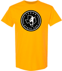 Short Sleeves - Texas State Cup 2026