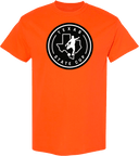 Short Sleeves - Texas State Cup 2026