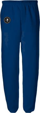 Sweatpants - Texas State Cup 2026