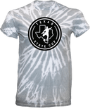 Tie-Dye Short Sleeves - Texas State Cup 2026