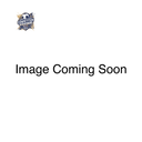 Crew Sweatshirt - N1 Competition 2026 (Week Two, Gold & Blue)