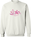 Crew Sweatshirt - Nova Championship 2026