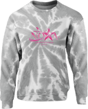 Crew Sweatshirt - Nova Championship 2026
