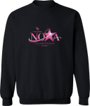 Crew Sweatshirt - Nova Championship 2026