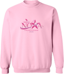 Crew Sweatshirt - Nova Championship 2026