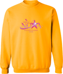 Crew Sweatshirt - Nova Championship 2026