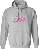 Hoodies - Nova Championship 2026