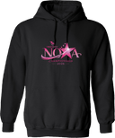 Hoodies - Nova Championship 2026