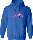 Hoodies - Nova Championship 2026