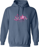 Hoodies - Nova Championship 2026