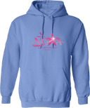 Hoodies - Nova Championship 2026