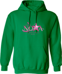 Hoodies - Nova Championship 2026