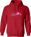 Hoodies - Nova Championship 2026