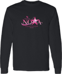 Long Sleeves - Nova Championship 2026