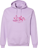 Hoodies - Nova Championship 2026