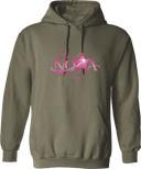 Hoodies - Nova Championship 2026