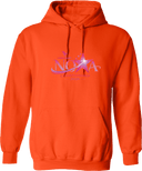 Hoodies - Nova Championship 2026